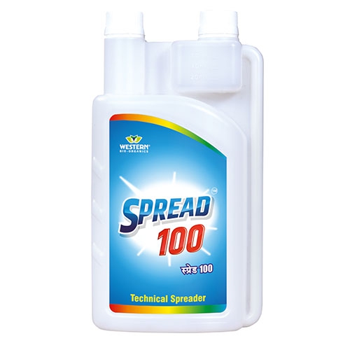 Spread 100 (1Ltr.)